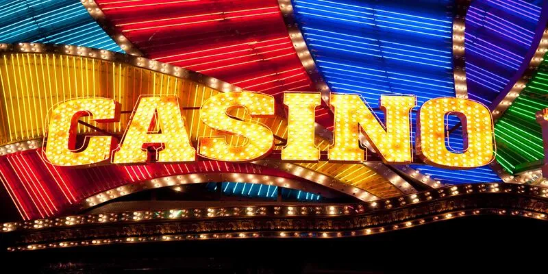 Casino Vuabet88, điểm hẹn của các tay chơi lão kuyện