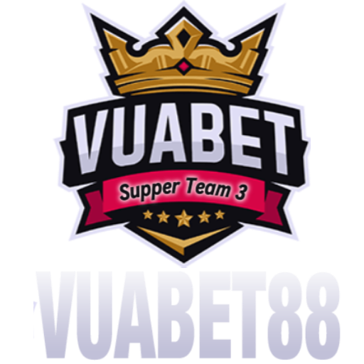 Vuabet88